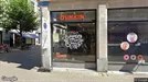 Erhvervslokaler til leje, Leuven, Vlaams-Brabant, Brusselsestraat 7