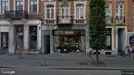 Erhvervslokaler til leje, Leuven, Vlaams-Brabant, Bondgenotenlaan 110