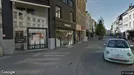 Erhvervslokaler til leje, Aalst, Oost-Vlaanderen, Lange Zoutstraat 55