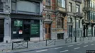 Commercial property for sale, Stad Brussel, Brussels, Rue Lebeau 57