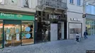 Commercial property for sale, Stad Brussel, Brussels, Rue des Fripiers 40