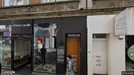 Commercial property for sale, Stad Brussel, Brussels, Rue Xavier de Bue 51