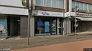 Commercial property for sale, Mortsel, Antwerp (Province), Statielei 17