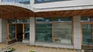 Office space for rent, Stockholm City, Stockholm, &lt;span class=&quot;blurred street&quot; onclick=&quot;ProcessAdRequest(3168918)&quot;&gt;&lt;span class=&quot;hint&quot;&gt;See streetname&lt;/span&gt;[xxxxxxxxxxxxx]&lt;/span&gt;