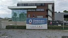Commercial space for rent, Lummen, Limburg, Klaverbladstraat 11