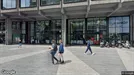 Office space for rent, Stad Brussel, Brussels, &lt;span class=&quot;blurred street&quot; onclick=&quot;ProcessAdRequest(3168929)&quot;&gt;&lt;span class=&quot;hint&quot;&gt;See streetname&lt;/span&gt;[xxxxxxxxxxxxx]&lt;/span&gt;