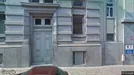 Office space for rent, Stad Brussel, Brussels, &lt;span class=&quot;blurred street&quot; onclick=&quot;ProcessAdRequest(3168932)&quot;&gt;&lt;span class=&quot;hint&quot;&gt;See streetname&lt;/span&gt;[xxxxxxxxxxxxx]&lt;/span&gt;