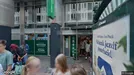 Erhvervslokaler til leje, Stad Brussel, Bruxelles, Rue du Luxembourg 3