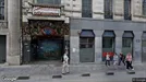 Office space for rent, Stad Brussel, Brussels, &lt;span class=&quot;blurred street&quot; onclick=&quot;ProcessAdRequest(3168939)&quot;&gt;&lt;span class=&quot;hint&quot;&gt;See streetname&lt;/span&gt;[xxxxxxxxxxxxx]&lt;/span&gt;