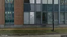 Office space for rent, Mechelen, Antwerp (Province), &lt;span class=&quot;blurred street&quot; onclick=&quot;ProcessAdRequest(3168942)&quot;&gt;&lt;span class=&quot;hint&quot;&gt;See streetname&lt;/span&gt;[xxxxxxxxxxxxx]&lt;/span&gt;
