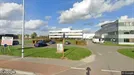 Office space for rent, Leuven, Vlaams-Brabant, &lt;span class=&quot;blurred street&quot; onclick=&quot;ProcessAdRequest(3168946)&quot;&gt;&lt;span class=&quot;hint&quot;&gt;See streetname&lt;/span&gt;[xxxxxxxxxxxxx]&lt;/span&gt;