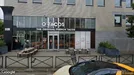 Office space for rent, Brussels Oudergem, Brussels, &lt;span class=&quot;blurred street&quot; onclick=&quot;ProcessAdRequest(3168947)&quot;&gt;&lt;span class=&quot;hint&quot;&gt;See streetname&lt;/span&gt;[xxxxxxxxxxxxx]&lt;/span&gt;