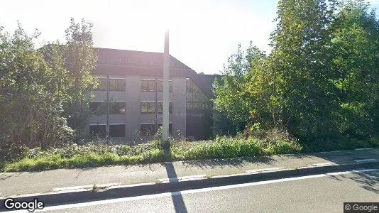 Kantorruimte te huur i Gent Drongen - Foto uit Google Street View