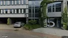 Office space for rent, Brussels Jette, Brussels, &lt;span class=&quot;blurred street&quot; onclick=&quot;ProcessAdRequest(3168959)&quot;&gt;&lt;span class=&quot;hint&quot;&gt;See streetname&lt;/span&gt;[xxxxxxxxxxxxx]&lt;/span&gt;
