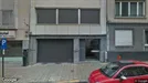 Office space for rent, Stad Brussel, Brussels, &lt;span class=&quot;blurred street&quot; onclick=&quot;ProcessAdRequest(3168961)&quot;&gt;&lt;span class=&quot;hint&quot;&gt;See streetname&lt;/span&gt;[xxxxxxxxxxxxx]&lt;/span&gt;