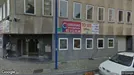 Office space for rent, Brussels Sint-Pieters-Woluwe, Brussels, &lt;span class=&quot;blurred street&quot; onclick=&quot;ProcessAdRequest(3168962)&quot;&gt;&lt;span class=&quot;hint&quot;&gt;See streetname&lt;/span&gt;[xxxxxxxxxxxxx]&lt;/span&gt;
