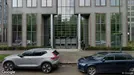 Office space for rent, Zaventem, Vlaams-Brabant, &lt;span class=&quot;blurred street&quot; onclick=&quot;ProcessAdRequest(3168963)&quot;&gt;&lt;span class=&quot;hint&quot;&gt;See streetname&lt;/span&gt;[xxxxxxxxxxxxx]&lt;/span&gt;