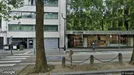 Kontor til leje, Bruxelles Elsene, Bruxelles, &lt;span class=&quot;blurred street&quot; onclick=&quot;ProcessAdRequest(3168969)&quot;&gt;&lt;span class=&quot;hint&quot;&gt;Se vej-navn&lt;/span&gt;[xxxxxxxxxx]&lt;/span&gt;