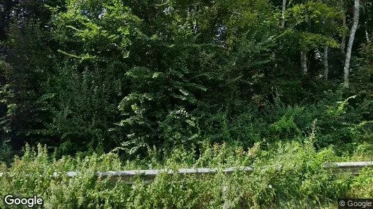 Kantorruimte te huur i Eigenbrakel - Foto uit Google Street View