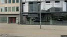 Office space for rent, Stad Brussel, Brussels, &lt;span class=&quot;blurred street&quot; onclick=&quot;ProcessAdRequest(3168973)&quot;&gt;&lt;span class=&quot;hint&quot;&gt;See streetname&lt;/span&gt;[xxxxxxxxxxxxx]&lt;/span&gt;