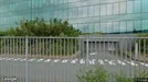 Office space for rent, Brussels Anderlecht, Brussels, &lt;span class=&quot;blurred street&quot; onclick=&quot;ProcessAdRequest(3168977)&quot;&gt;&lt;span class=&quot;hint&quot;&gt;See streetname&lt;/span&gt;[xxxxxxxxxxxxx]&lt;/span&gt;
