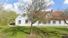 Gewerbeimmobilie zum Kauf, Møldrup, Central Jutland Region, &lt;span class=&quot;blurred street&quot; onclick=&quot;ProcessAdRequest(3168978)&quot;&gt;&lt;span class=&quot;hint&quot;&gt;Siehe Straßennamen&lt;/span&gt;[xxxxxxxxxxxxxxxxx]&lt;/span&gt;