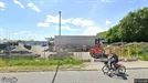 Kantoor te koop, Ringsted, Region Zealand, &lt;span class=&quot;blurred street&quot; onclick=&quot;ProcessAdRequest(3168979)&quot;&gt;&lt;span class=&quot;hint&quot;&gt;Zie straatnaam&lt;/span&gt;[xxxxxxxxxxxxx]&lt;/span&gt;