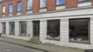 Fastighet till salu, Store Heddinge, Själland, &lt;span class=&quot;blurred street&quot; onclick=&quot;ProcessAdRequest(3168980)&quot;&gt;&lt;span class=&quot;hint&quot;&gt;Se gatunamn&lt;/span&gt;[xxxxxxxxxx]&lt;/span&gt;