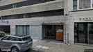 Kantoor te huur, Brussel Sint-Gillis, Brussel, &lt;span class=&quot;blurred street&quot; onclick=&quot;ProcessAdRequest(3168982)&quot;&gt;&lt;span class=&quot;hint&quot;&gt;Zie straatnaam&lt;/span&gt;[xxxxxxxxxxxxx]&lt;/span&gt;
