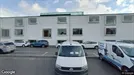 Office space for rent, Brøndby, Greater Copenhagen, &lt;span class=&quot;blurred street&quot; onclick=&quot;ProcessAdRequest(3168984)&quot;&gt;&lt;span class=&quot;hint&quot;&gt;See streetname&lt;/span&gt;[xxxxxxxxxxxxx]&lt;/span&gt;