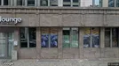 Office space for rent, Brussels Etterbeek, Brussels, &lt;span class=&quot;blurred street&quot; onclick=&quot;ProcessAdRequest(3168985)&quot;&gt;&lt;span class=&quot;hint&quot;&gt;See streetname&lt;/span&gt;[xxxxxxxxxxxxx]&lt;/span&gt;