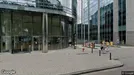 Office space for rent, Brussels Sint-Joost-ten-Node, Brussels, &lt;span class=&quot;blurred street&quot; onclick=&quot;ProcessAdRequest(3168989)&quot;&gt;&lt;span class=&quot;hint&quot;&gt;See streetname&lt;/span&gt;[xxxxxxxxxxxxx]&lt;/span&gt;