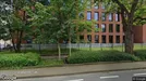 Office space for rent, Brussels Etterbeek, Brussels, &lt;span class=&quot;blurred street&quot; onclick=&quot;ProcessAdRequest(3168995)&quot;&gt;&lt;span class=&quot;hint&quot;&gt;See streetname&lt;/span&gt;[xxxxxxxxxxxxx]&lt;/span&gt;