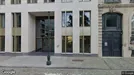 Office space for rent, Brussels Etterbeek, Brussels, &lt;span class=&quot;blurred street&quot; onclick=&quot;ProcessAdRequest(3169000)&quot;&gt;&lt;span class=&quot;hint&quot;&gt;See streetname&lt;/span&gt;[xxxxxxxxxxxxx]&lt;/span&gt;