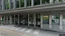 Commercial space for rent, Stad Brussel, Brussels, Square de Meeûs 1