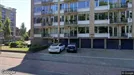 Office space for rent, Antwerp Berchem, Antwerp, &lt;span class=&quot;blurred street&quot; onclick=&quot;ProcessAdRequest(3169009)&quot;&gt;&lt;span class=&quot;hint&quot;&gt;See streetname&lt;/span&gt;[xxxxxxxxxxxxx]&lt;/span&gt;