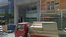 Office space for rent, Brussels Etterbeek, Brussels, &lt;span class=&quot;blurred street&quot; onclick=&quot;ProcessAdRequest(3169016)&quot;&gt;&lt;span class=&quot;hint&quot;&gt;See streetname&lt;/span&gt;[xxxxxxxxxxxxx]&lt;/span&gt;