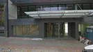 Office space for rent, Brussels Etterbeek, Brussels, &lt;span class=&quot;blurred street&quot; onclick=&quot;ProcessAdRequest(3169019)&quot;&gt;&lt;span class=&quot;hint&quot;&gt;See streetname&lt;/span&gt;[xxxxxxxxxxxxx]&lt;/span&gt;