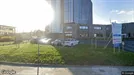 Office space for rent, Brussels Anderlecht, Brussels, &lt;span class=&quot;blurred street&quot; onclick=&quot;ProcessAdRequest(3169024)&quot;&gt;&lt;span class=&quot;hint&quot;&gt;See streetname&lt;/span&gt;[xxxxxxxxxxxxx]&lt;/span&gt;