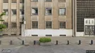 Office space for rent, Stad Brussel, Brussels, &lt;span class=&quot;blurred street&quot; onclick=&quot;ProcessAdRequest(3169026)&quot;&gt;&lt;span class=&quot;hint&quot;&gt;See streetname&lt;/span&gt;[xxxxxxxxxxxxx]&lt;/span&gt;