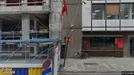 Office space for rent, Brussels Etterbeek, Brussels, &lt;span class=&quot;blurred street&quot; onclick=&quot;ProcessAdRequest(3169029)&quot;&gt;&lt;span class=&quot;hint&quot;&gt;See streetname&lt;/span&gt;[xxxxxxxxxxxxx]&lt;/span&gt;