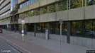Office space for rent, Brussels Etterbeek, Brussels, &lt;span class=&quot;blurred street&quot; onclick=&quot;ProcessAdRequest(3169040)&quot;&gt;&lt;span class=&quot;hint&quot;&gt;See streetname&lt;/span&gt;[xxxxxxxxxxxxx]&lt;/span&gt;
