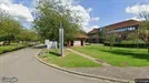 Office space for rent, Waterloo, Waals-Brabant, &lt;span class=&quot;blurred street&quot; onclick=&quot;ProcessAdRequest(3169041)&quot;&gt;&lt;span class=&quot;hint&quot;&gt;See streetname&lt;/span&gt;[xxxxxxxxxxxxx]&lt;/span&gt;