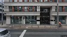 Office space for rent, Brussels Etterbeek, Brussels, &lt;span class=&quot;blurred street&quot; onclick=&quot;ProcessAdRequest(3169043)&quot;&gt;&lt;span class=&quot;hint&quot;&gt;See streetname&lt;/span&gt;[xxxxxxxxxxxxx]&lt;/span&gt;