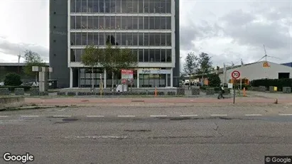 Office spaces for rent in Stad Antwerp - Photo from Google Street View