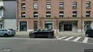 Büro zur Miete, Stad Antwerp, Antwerpen, &lt;span class=&quot;blurred street&quot; onclick=&quot;ProcessAdRequest(3169062)&quot;&gt;&lt;span class=&quot;hint&quot;&gt;Siehe Straßennamen&lt;/span&gt;[xxxxxxxxxxxxxxxxx]&lt;/span&gt;