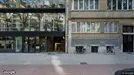 Office space for rent, Stad Antwerp, Antwerp, &lt;span class=&quot;blurred street&quot; onclick=&quot;ProcessAdRequest(3169066)&quot;&gt;&lt;span class=&quot;hint&quot;&gt;See streetname&lt;/span&gt;[xxxxxxxxxxxxx]&lt;/span&gt;