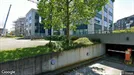 Kontor til leje, Bruxelles Anderlecht, Bruxelles, &lt;span class=&quot;blurred street&quot; onclick=&quot;ProcessAdRequest(3169087)&quot;&gt;&lt;span class=&quot;hint&quot;&gt;Se vej-navn&lt;/span&gt;[xxxxxxxxxx]&lt;/span&gt;