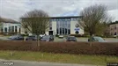 Office space for rent, Waver, Waals-Brabant, &lt;span class=&quot;blurred street&quot; onclick=&quot;ProcessAdRequest(3169089)&quot;&gt;&lt;span class=&quot;hint&quot;&gt;See streetname&lt;/span&gt;[xxxxxxxxxxxxx]&lt;/span&gt;