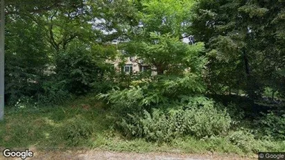Büros zum Kauf in Asse – Foto von Google Street View